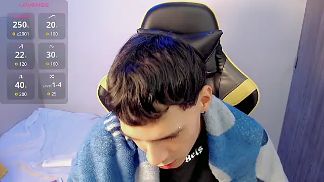 Snapshot of yankees_ chatting on September 2025 05:29:01 AM yankees online show from September 2025 05:29:01 AM