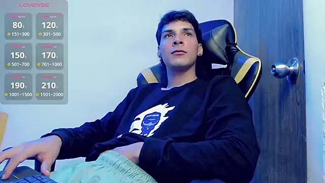 Snapshot of yankees_ chatting on September 2025 03:21:01 AM yankees online show from September 2025 03:21:01 AM