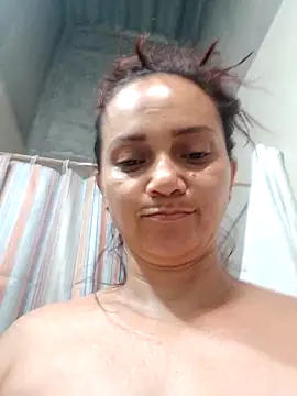 Amanda39 online show from April 2026 01:05:02 PM