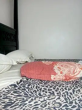 pap ice online show from March 2026 07:04:02 AM