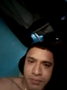 Snapshot of JoshuaMiller chatting on September 2025 02:42:01 PM JoshuaMiller online show from September 2025 02:42:01 PM