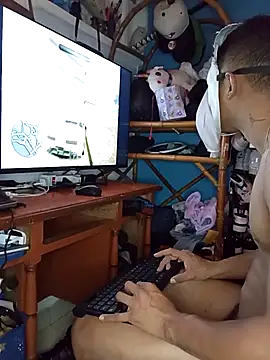 Snapshot of JoshuaMiller chatting on October 2025 05:59:01 PM JoshuaMiller online show from October 2025 05:59:01 PM