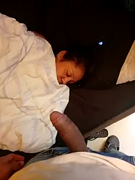 Snapshot of JoshuaMiller chatting on October 2025 05:35:02 PM JoshuaMiller online show from October 2025 05:35:02 PM