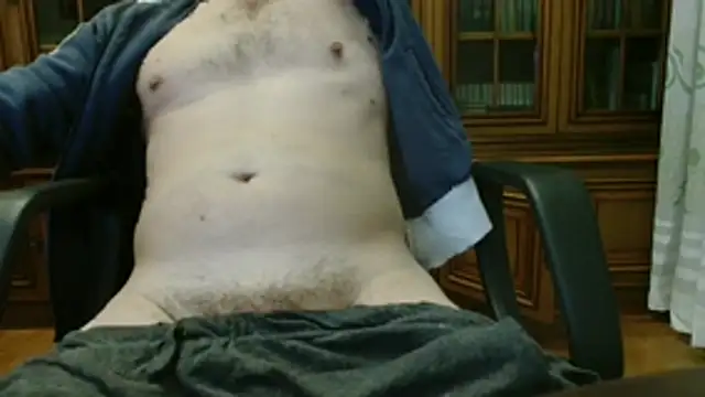 italian max sex online show from December 2025 09:43:02 PM