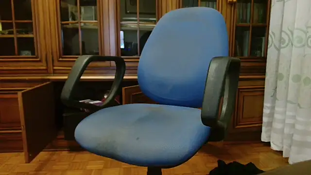 italian max sex online show from February 2026 04:44:01 AM