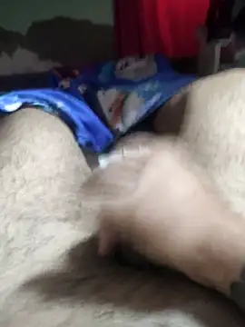 rorope online show from October 2025 04:44:02 PM