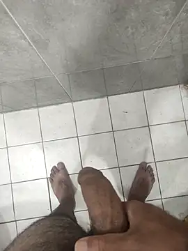 rorope online show from February 2026 04:18:02 AM