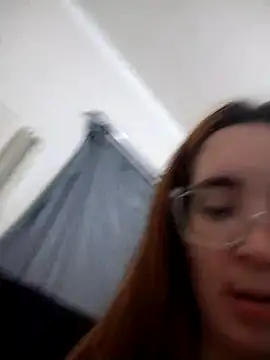 Sexybarbi23 online show from September 2025 04:23:01 AM