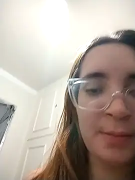 Sexybarbi23 online show from September 2025 09:42:02 AM