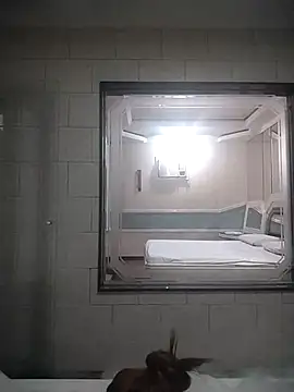 Sexybarbi23 online show from October 2025 03:14:02 AM