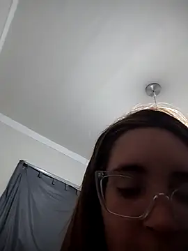 Sexybarbi23 online show from October 2025 10:50:01 PM