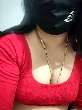 Bangalore-Seema online show from September 2025 02:06:02 PM