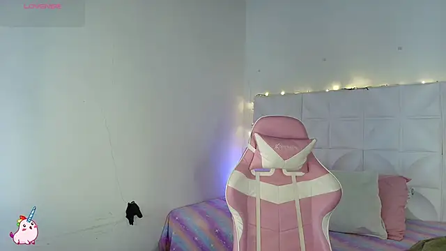 Abril1 gh online show from February 2026 12:42:01 PM