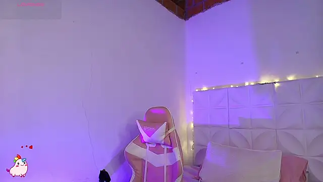 Abril1 gh online show from February 2026 01:33:02 PM