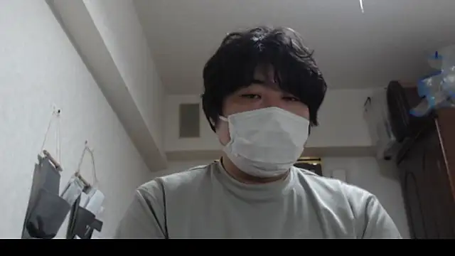 raterate555 online show from October 2025 08:04:02 AM