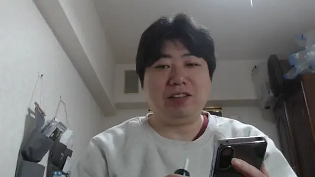 raterate555 online show from November 2025 02:54:02 AM