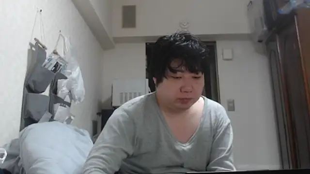 raterate555 online show from November 2025 03:17:01 AM