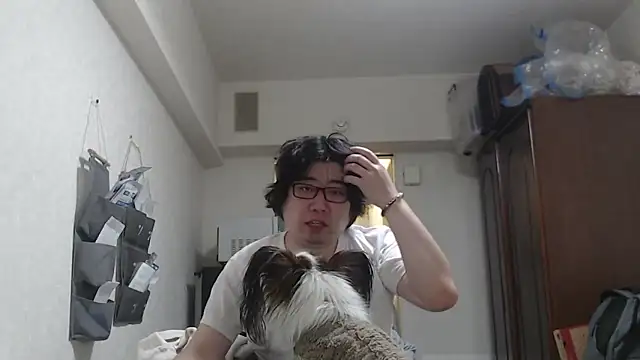 raterate555 online show from February 2026 12:03:01 PM