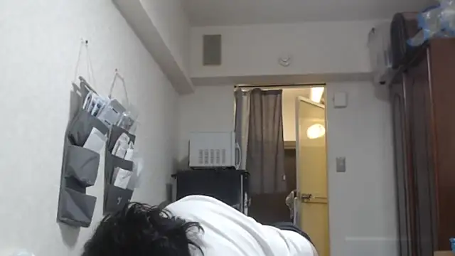 raterate555 online show from March 2026 10:16:01 PM