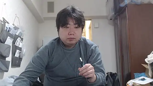 raterate555 online show from March 2026 10:30:02 AM