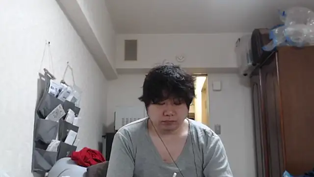 raterate555 online show from March 2026 09:53:02 AM