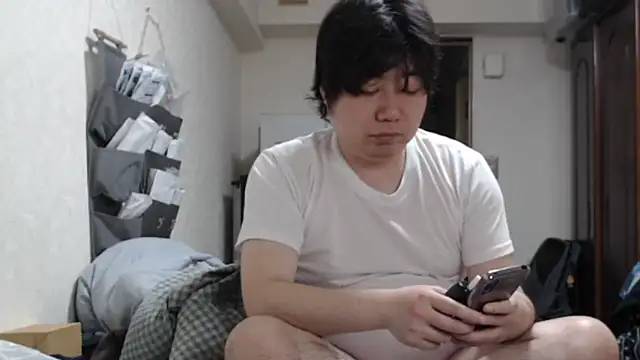 raterate555 online show from April 2026 02:21:02 AM