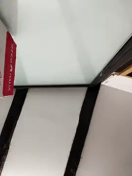 malikurac14 online show from September 2025 02:44:02 PM