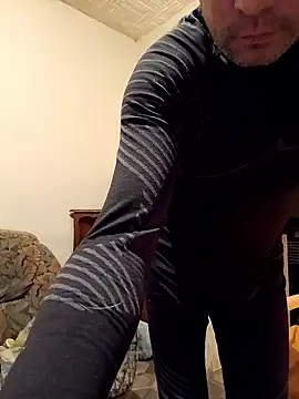 frederic198 online show from January 2026 09:06:02 PM