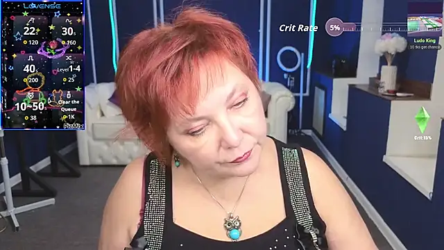 Snapshot of Kira_Kenett chatting on September 2025 07:19:01 AM Kira Kenett online show from September 2025 07:19:01 AM