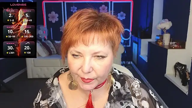 Snapshot of Kira_Kenett chatting on October 2025 11:32:02 AM Kira Kenett online show from October 2025 11:32:02 AM