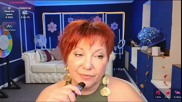 Snapshot of Kira_Kenett chatting on November 2025 06:02:02 AM Kira Kenett online show from November 2025 06:02:02 AM