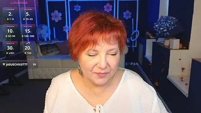 Snapshot of Kira_Kenett chatting on November 2025 06:57:02 AM Kira Kenett online show from November 2025 06:57:02 AM