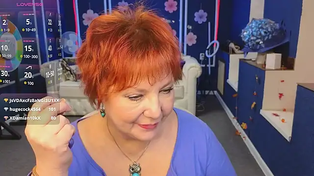 Snapshot of Kira_Kenett chatting on November 2025 07:11:02 AM Kira Kenett online show from November 2025 07:11:02 AM