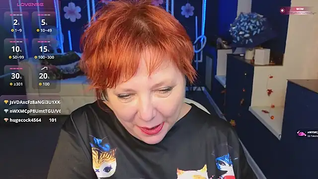 Snapshot of Kira_Kenett chatting on November 2025 07:16:02 PM Kira Kenett online show from November 2025 07:16:02 PM