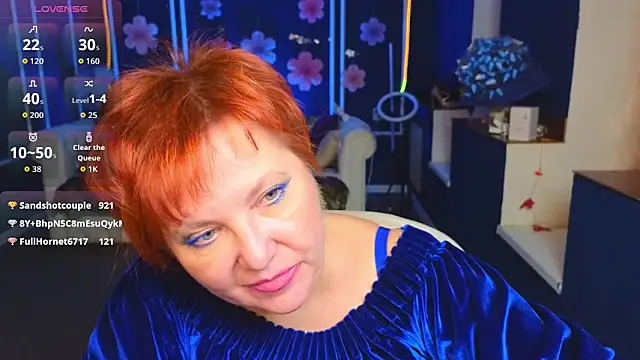 Snapshot of Kira_Kenett chatting on December 2025 07:53:02 PM Kira Kenett online show from December 2025 07:53:02 PM