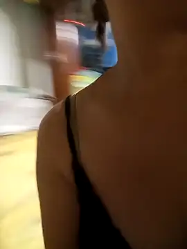 Lin babyy online show from September 2025 09:53:02 AM