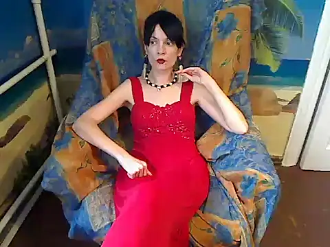 Snapshot of Bastet12 chatting on June 2026 11:19:05 AM Bastet12 online show from June 2026 11:19:05 AM