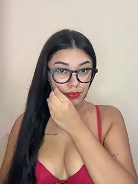 Alexa69xx online show from April 2026 06:30:02 PM