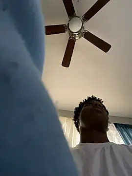 dmmeformerch online show from February 2026 05:46:02 PM