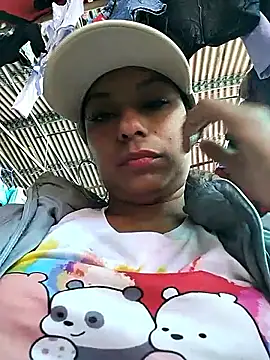 AnggelicaSwan21 online show from October 2025 03:13:01 PM