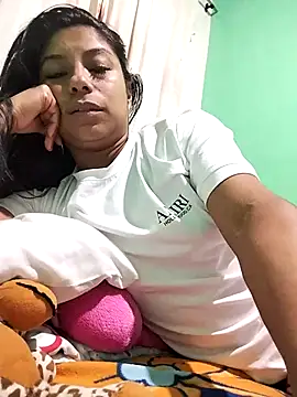 AnggelicaSwan21 online show from November 2025 12:20:02 AM