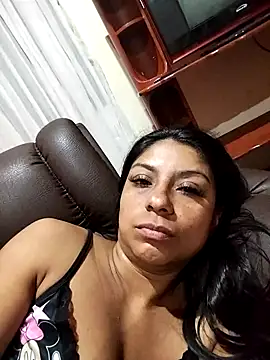 AnggelicaSwan21 online show from December 2025 01:32:02 AM