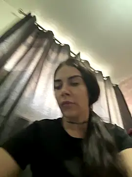 valentinalamont online show from September 2025 05:15:02 PM