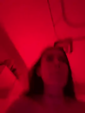 valentinalamont online show from November 2025 07:40:02 PM