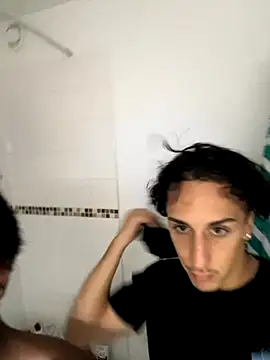 ebonysweetyy online show from September 2025 11:26:01 PM