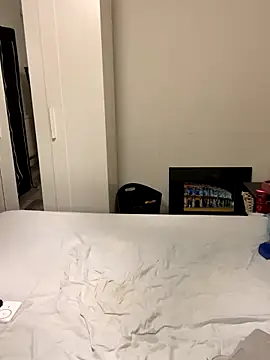 ebonysweetyy online show from October 2025 10:51:02 PM