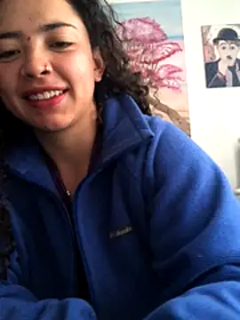 Paris 11 online show from October 2025 11:29:01 AM