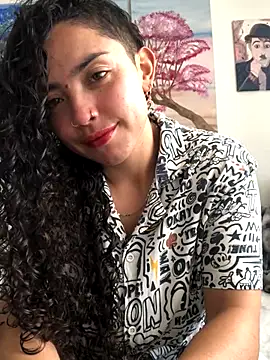 Paris 11 online show from November 2025 02:50:02 PM