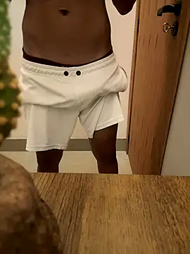 oconnnel online show from October 2025 09:16:01 PM