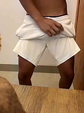 oconnnel online show from November 2025 02:06:01 PM